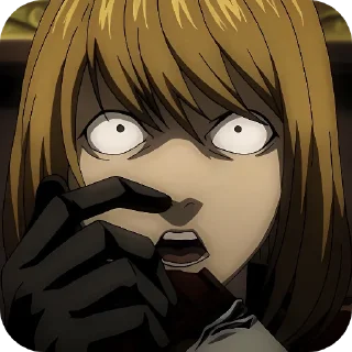 🤯