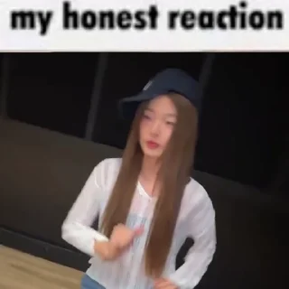 🪬