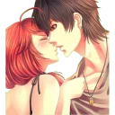 💋