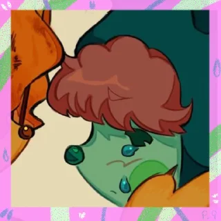 🐛
