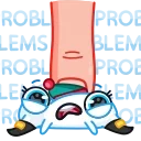 🤪