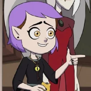 😄