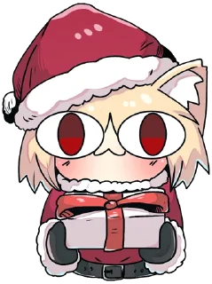 🎁