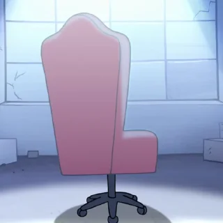 💠