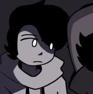 🖤