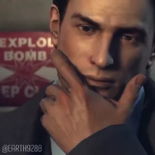 🤔