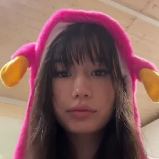 👋