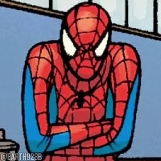 😠