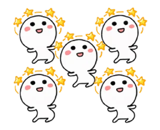 😊