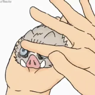 ❤️
