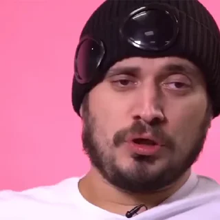 🫡