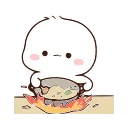 🥘