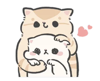🐱