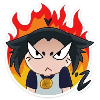 🔥