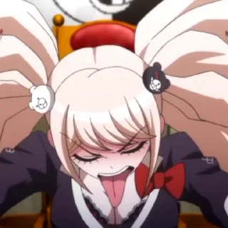 😛