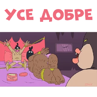 👌