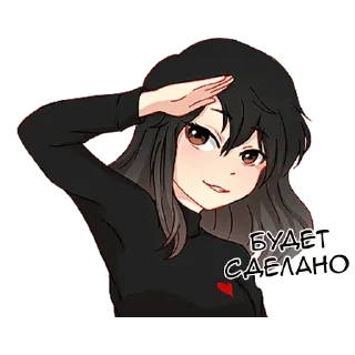 👌