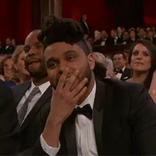 😐