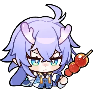 😠