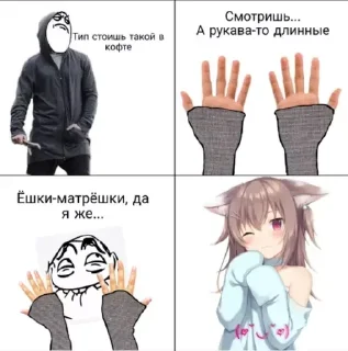 😊