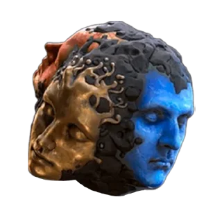 🍋‍🟩
