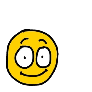 🤨