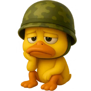 😔