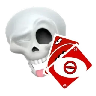 💀