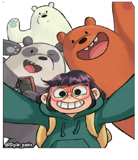 😁