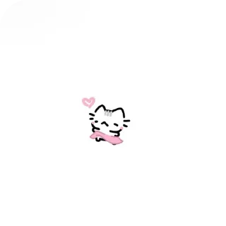 ❤