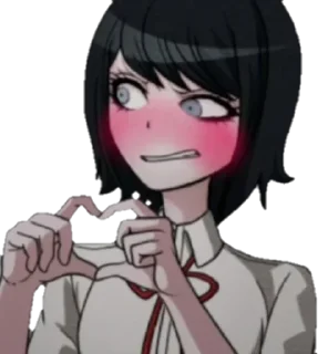 🖤