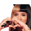 Melanie Martinez