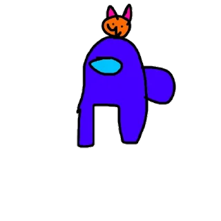 🟦