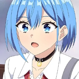 😮