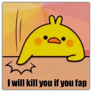 🔫