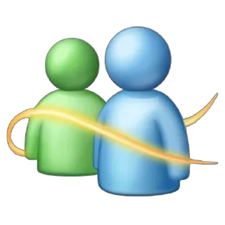 🚹