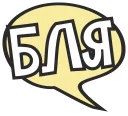 cartoontalk