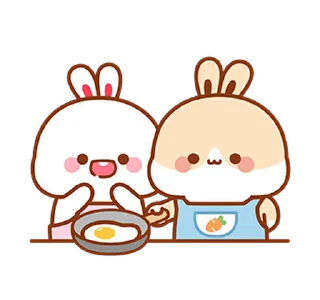 🍳