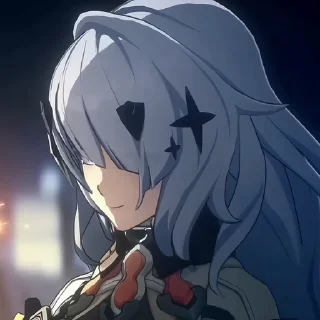 🕸