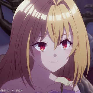 ☺️