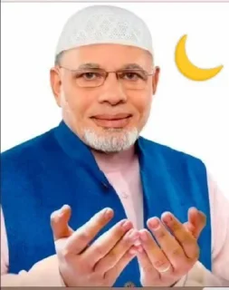 🧕