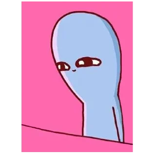 😊