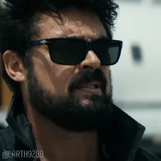 😎