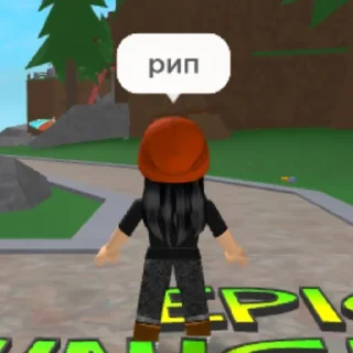 😵