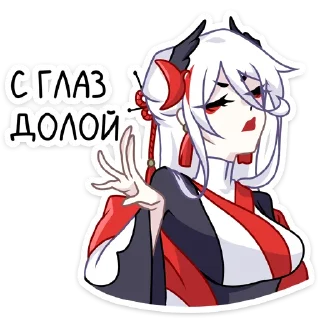 👋