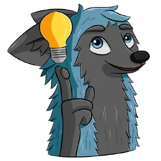 💡