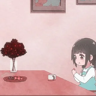 🌸