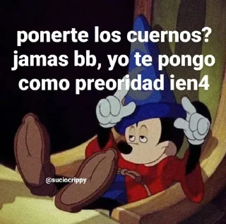 😎