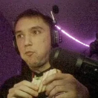 👍