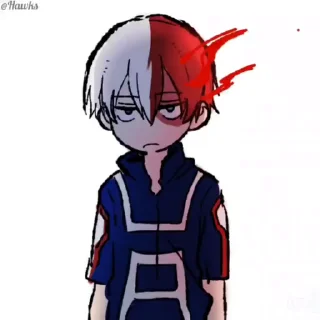 😐